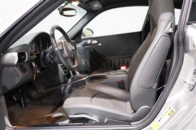 2009 Porsche 911 Carrera S   - Photo 30 - Charlotte, NC 28206