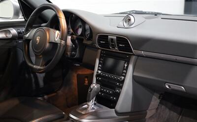 2009 Porsche 911 Carrera S   - Photo 41 - Charlotte, NC 28206
