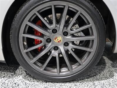 2009 Porsche 911 Carrera S   - Photo 20 - Charlotte, NC 28206