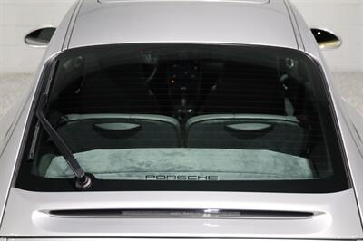 2009 Porsche 911 Carrera S   - Photo 65 - Charlotte, NC 28206
