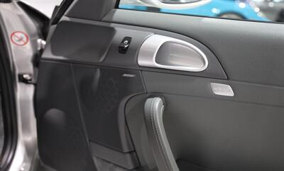 2009 Porsche 911 Carrera S   - Photo 43 - Charlotte, NC 28206