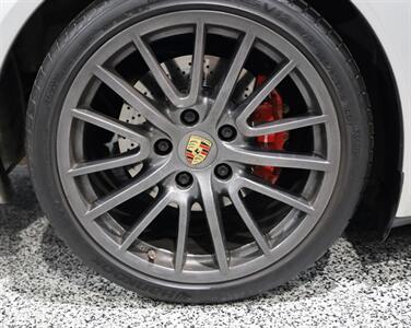 2009 Porsche 911 Carrera S   - Photo 23 - Charlotte, NC 28206