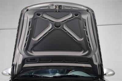 2009 Porsche 911 Carrera S   - Photo 59 - Charlotte, NC 28206