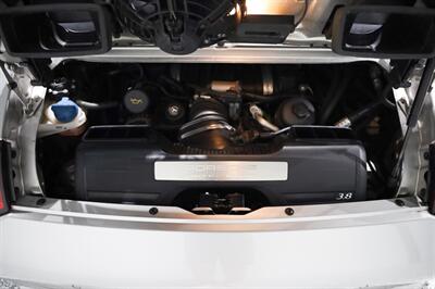 2009 Porsche 911 Carrera S   - Photo 58 - Charlotte, NC 28206
