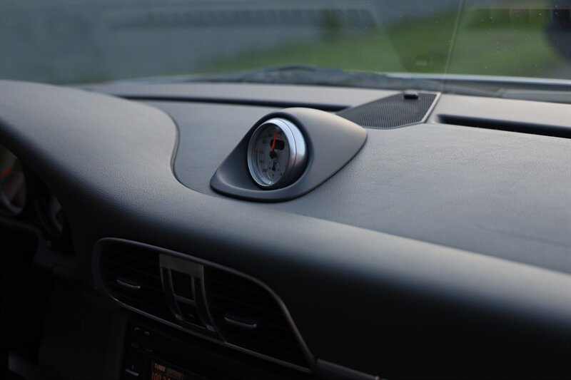 2009 Porsche 911 Carrera S - Photo 58