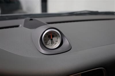 2009 Porsche 911 Carrera S   - Photo 36 - Charlotte, NC 28206
