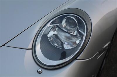 2009 Porsche 911 Carrera S   - Photo 92 - Charlotte, NC 28206