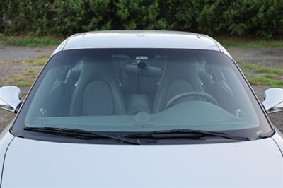 2009 Porsche 911 Carrera S   - Photo 52 - Charlotte, NC 28206