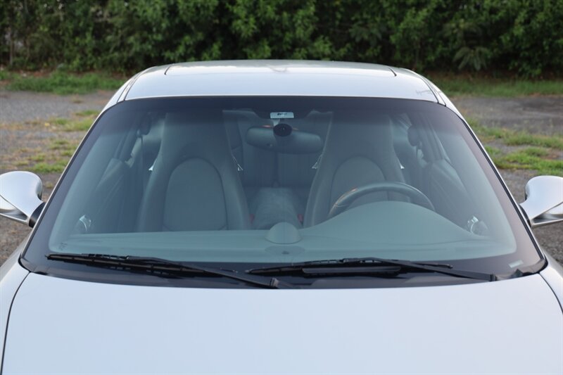 2009 Porsche 911 Carrera S - Photo 52