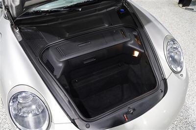 2009 Porsche 911 Carrera S   - Photo 61 - Charlotte, NC 28206