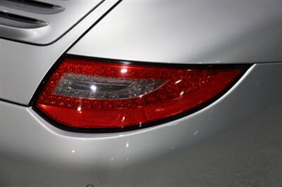2009 Porsche 911 Carrera S   - Photo 66 - Charlotte, NC 28206