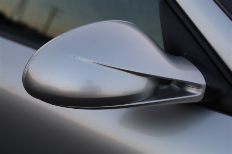 2009 Porsche 911 Carrera S - Photo 90