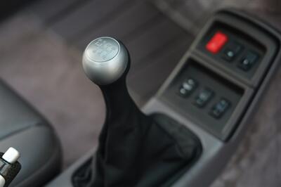 1998 Porsche 911 Carrera 4S  3.8L - Photo 27 - Charlotte, NC 28206