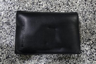 1998 Porsche 911 Carrera 4S  3.8L - Photo 15 - Charlotte, NC 28206