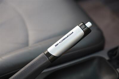 1998 Porsche 911 Carrera 4S  3.8L - Photo 26 - Charlotte, NC 28206