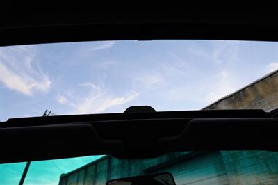 1998 Porsche 911 Carrera 4S  3.8L - Photo 35 - Charlotte, NC 28206