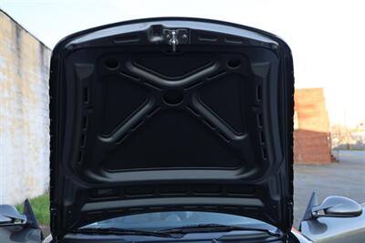 2009 Porsche 911 Carrera 4S   - Photo 65 - Charlotte, NC 28206