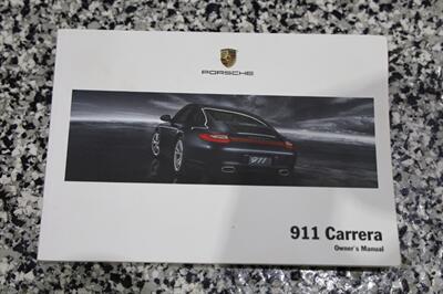 2009 Porsche 911 Carrera 4S   - Photo 88 - Charlotte, NC 28206