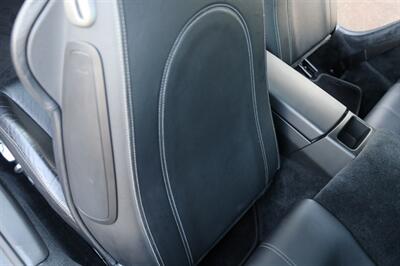 2009 Porsche 911 Carrera 4S   - Photo 48 - Charlotte, NC 28206