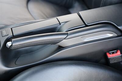 2009 Porsche 911 Carrera 4S   - Photo 43 - Charlotte, NC 28206