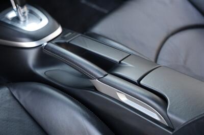 2009 Porsche 911 Carrera 4S   - Photo 35 - Charlotte, NC 28206