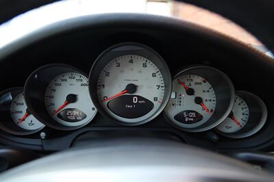 2009 Porsche 911 Carrera 4S   - Photo 29 - Charlotte, NC 28206