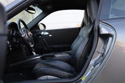 2009 Porsche 911 Carrera 4S   - Photo 57 - Charlotte, NC 28206