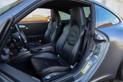 2009 Porsche 911 Carrera 4S   - Photo 33 - Charlotte, NC 28206