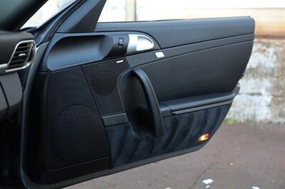 2009 Porsche 911 Carrera 4S   - Photo 37 - Charlotte, NC 28206