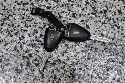 2009 Porsche 911 Carrera 4S   - Photo 87 - Charlotte, NC 28206