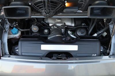 2009 Porsche 911 Carrera 4S   - Photo 60 - Charlotte, NC 28206