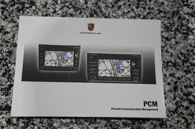 2009 Porsche 911 Carrera 4S   - Photo 90 - Charlotte, NC 28206