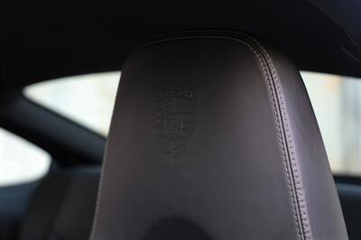 2009 Porsche 911 Carrera 4S   - Photo 41 - Charlotte, NC 28206