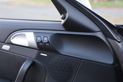 2009 Porsche 911 Carrera 4S   - Photo 54 - Charlotte, NC 28206