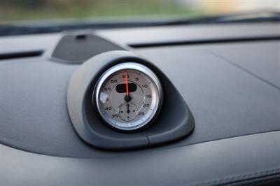 2009 Porsche 911 Carrera 4S   - Photo 49 - Charlotte, NC 28206