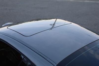 2009 Porsche 911 Carrera 4S   - Photo 73 - Charlotte, NC 28206