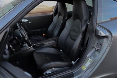 2009 Porsche 911 Carrera 4S   - Photo 58 - Charlotte, NC 28206