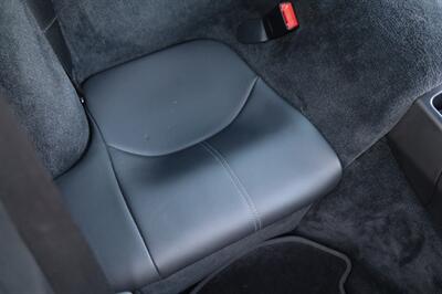 2009 Porsche 911 Carrera 4S   - Photo 47 - Charlotte, NC 28206