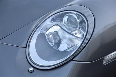 2009 Porsche 911 Carrera 4S   - Photo 70 - Charlotte, NC 28206