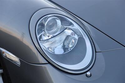 2009 Porsche 911 Carrera 4S   - Photo 71 - Charlotte, NC 28206