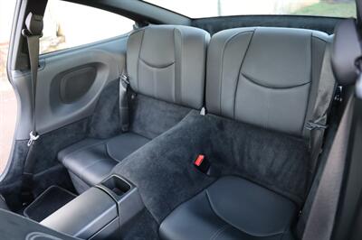 2009 Porsche 911 Carrera 4S   - Photo 39 - Charlotte, NC 28206