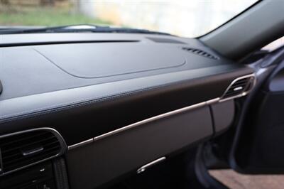 2009 Porsche 911 Carrera 4S   - Photo 52 - Charlotte, NC 28206