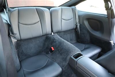 2009 Porsche 911 Carrera 4S   - Photo 40 - Charlotte, NC 28206