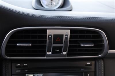 2009 Porsche 911 Carrera 4S   - Photo 50 - Charlotte, NC 28206
