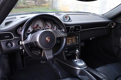 2009 Porsche 911 Carrera 4S   - Photo 30 - Charlotte, NC 28206