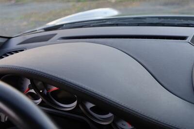 2009 Porsche 911 Carrera 4S   - Photo 53 - Charlotte, NC 28206