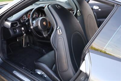 2009 Porsche 911 Carrera 4S   - Photo 32 - Charlotte, NC 28206