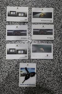 2009 Porsche 911 Carrera 4S   - Photo 86 - Charlotte, NC 28206