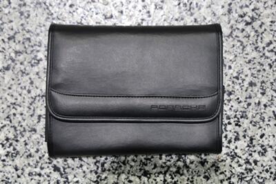 2009 Porsche 911 Carrera 4S   - Photo 85 - Charlotte, NC 28206