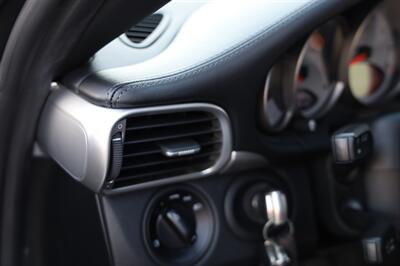 2009 Porsche 911 Carrera 4S   - Photo 42 - Charlotte, NC 28206